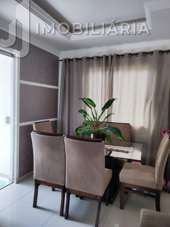 Apartamento para venda no Ingleses do Rio Vermelho em Florianopolis com 139m² por R$ 450.000,00