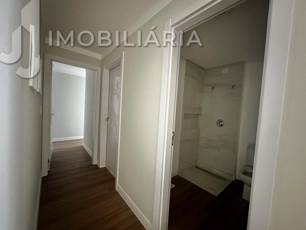 Apartamento para venda no Ingleses do Rio Vermelho em Florianopolis com 108,7m² por R$ 960.000,00