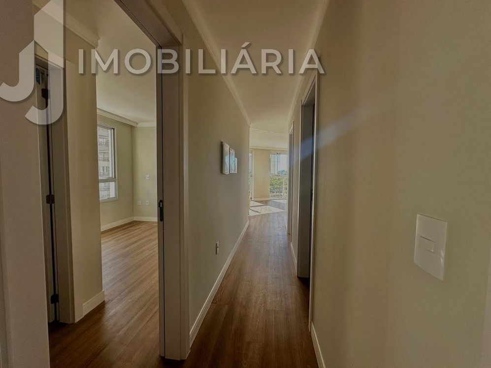 Apartamento para venda no Ingleses do Rio Vermelho em Florianopolis com 122,35m² por R$ 1.349.805,60