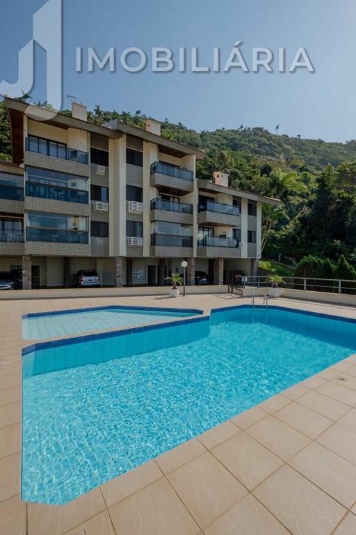 Apartamento para venda no Praia Brava em Florianopolis com 158,02m² por R$ 1.699.900,00