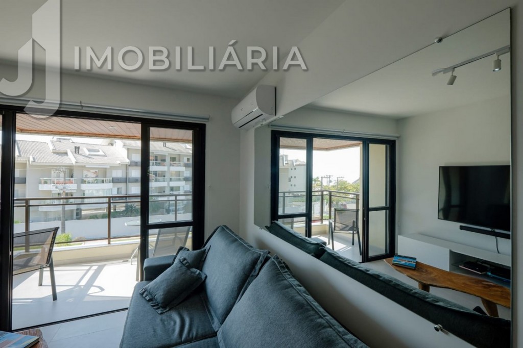 Apartamento para venda no Praia Brava em Florianopolis com 158,02m² por R$ 1.699.900,00