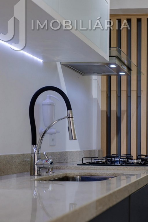 Apartamento para venda no Praia Brava em Florianopolis com 158,02m² por R$ 1.699.900,00