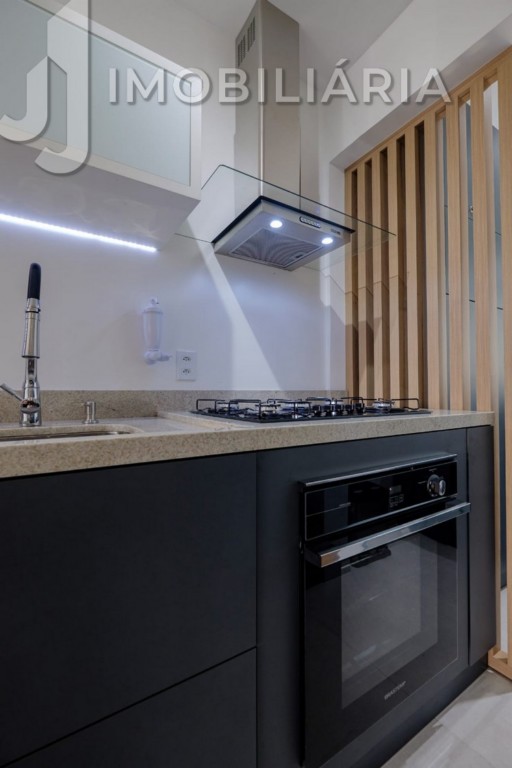 Apartamento para venda no Praia Brava em Florianopolis com 158,02m² por R$ 1.699.900,00