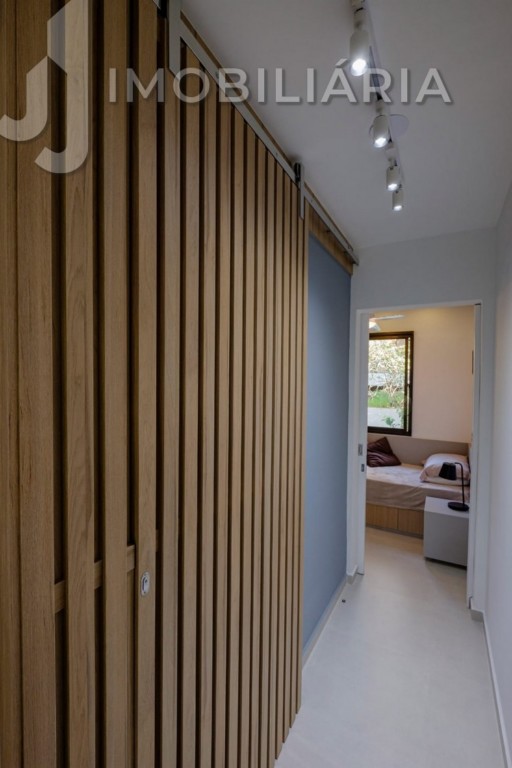Apartamento para venda no Praia Brava em Florianopolis com 158,02m² por R$ 1.699.900,00