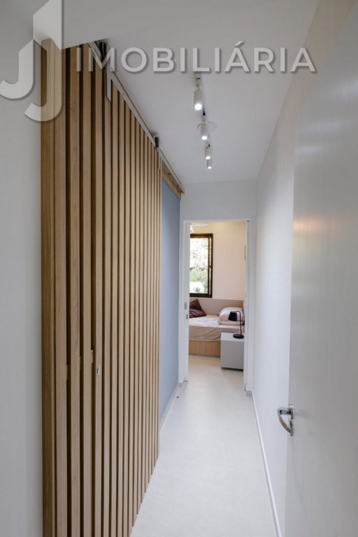 Apartamento para venda no Praia Brava em Florianopolis com 158,02m² por R$ 1.699.900,00