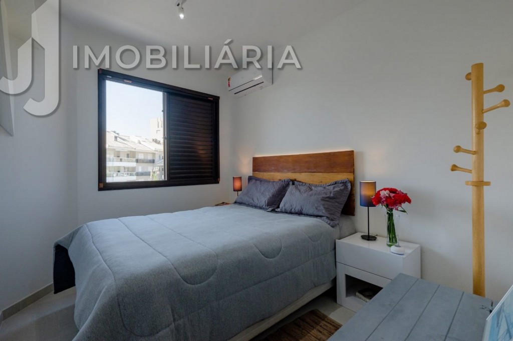 Apartamento para venda no Praia Brava em Florianopolis com 158,02m² por R$ 1.699.900,00