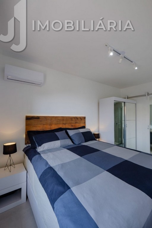 Apartamento para venda no Praia Brava em Florianopolis com 158,02m² por R$ 1.699.900,00