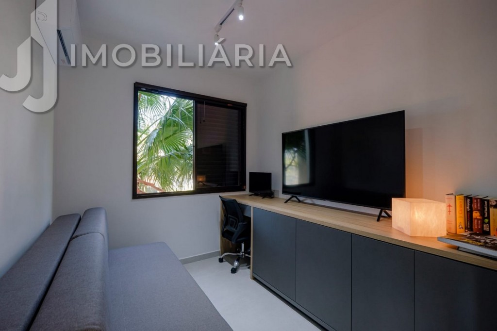 Apartamento para venda no Praia Brava em Florianopolis com 158,02m² por R$ 1.699.900,00