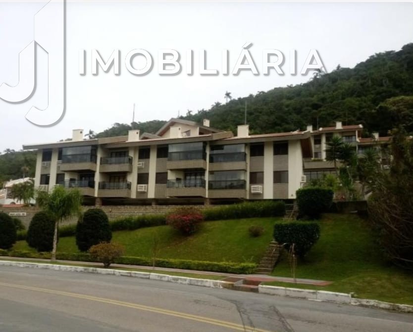 Apartamento para venda no Praia Brava em Florianopolis com 158,02m² por R$ 1.699.900,00