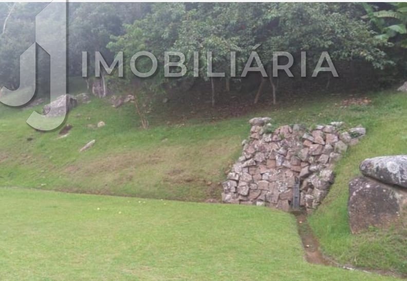Apartamento para venda no Praia Brava em Florianopolis com 158,02m² por R$ 1.699.900,00
