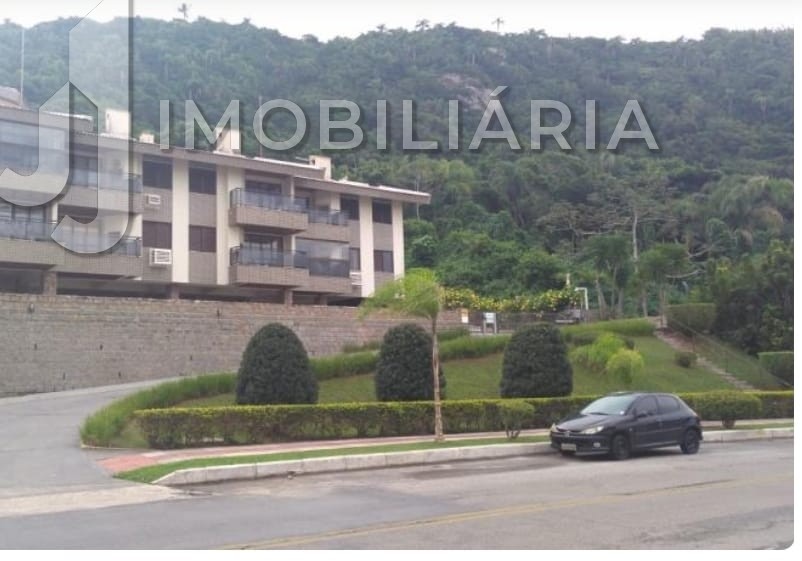 Apartamento para venda no Praia Brava em Florianopolis com 158,02m² por R$ 1.699.900,00