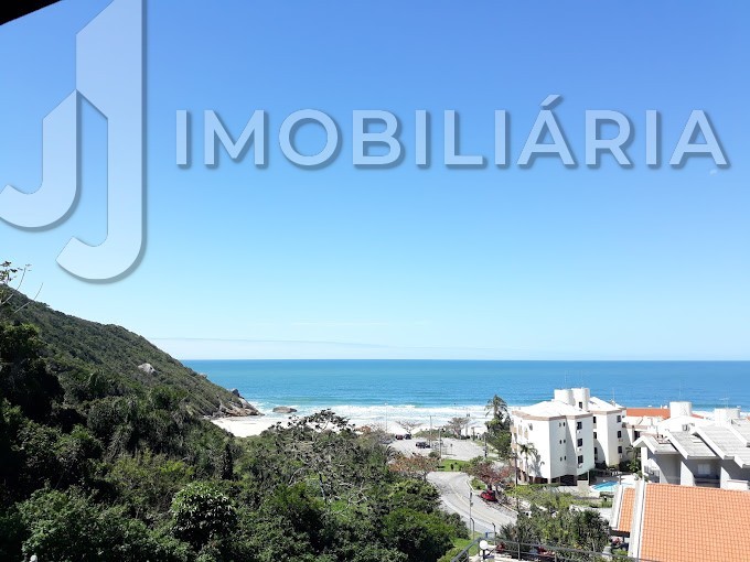Apartamento para venda no Praia Brava em Florianopolis com 158,02m² por R$ 1.699.900,00