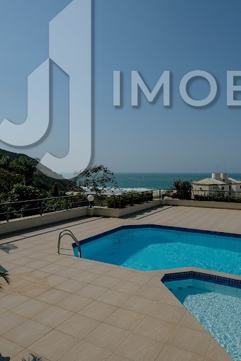 Apartamento para venda no Praia Brava em Florianopolis com 158,02m² por R$ 1.699.900,00