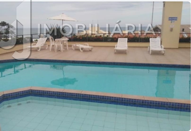 Apartamento para venda no Praia Brava em Florianopolis com 158,02m² por R$ 1.699.900,00