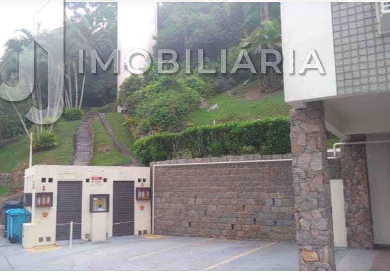 Apartamento para venda no Praia Brava em Florianopolis com 158,02m² por R$ 1.699.900,00