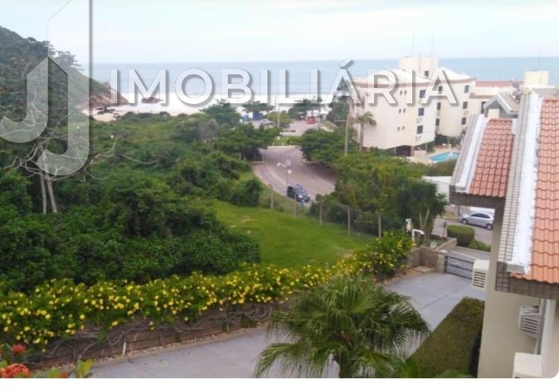 Apartamento para venda no Praia Brava em Florianopolis com 158,02m² por R$ 1.699.900,00