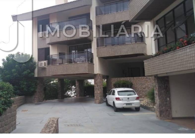 Apartamento para venda no Praia Brava em Florianopolis com 158,02m² por R$ 1.699.900,00