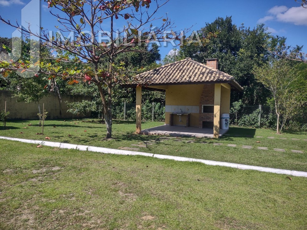 Casa Residencial para venda no Vargem Grande em Florianopolis com 360m² por R$ 1.250.000,00