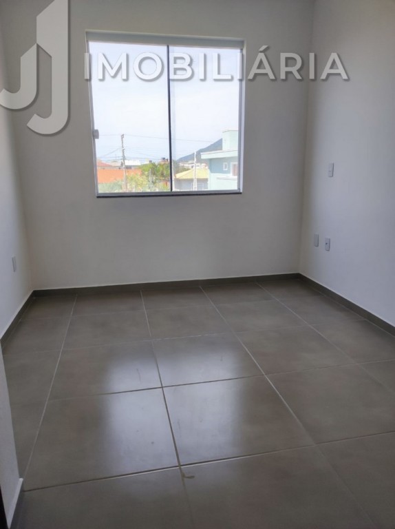 Casa Residencial para venda no Sao Joao do Rio Vermelho em Florianopolis com 185,07m² por R$ 498.000,00