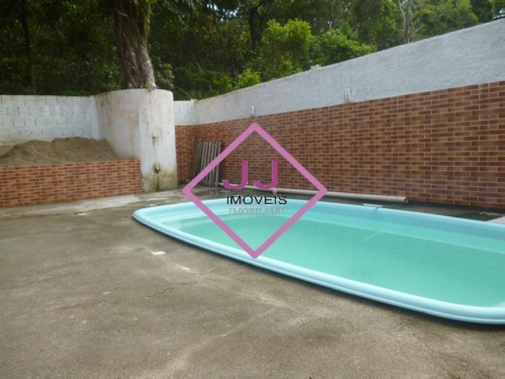 Casa Residencial para venda no Ingleses do Rio Vermelho em Florianopolis com 360m² por R$ 426.000,00