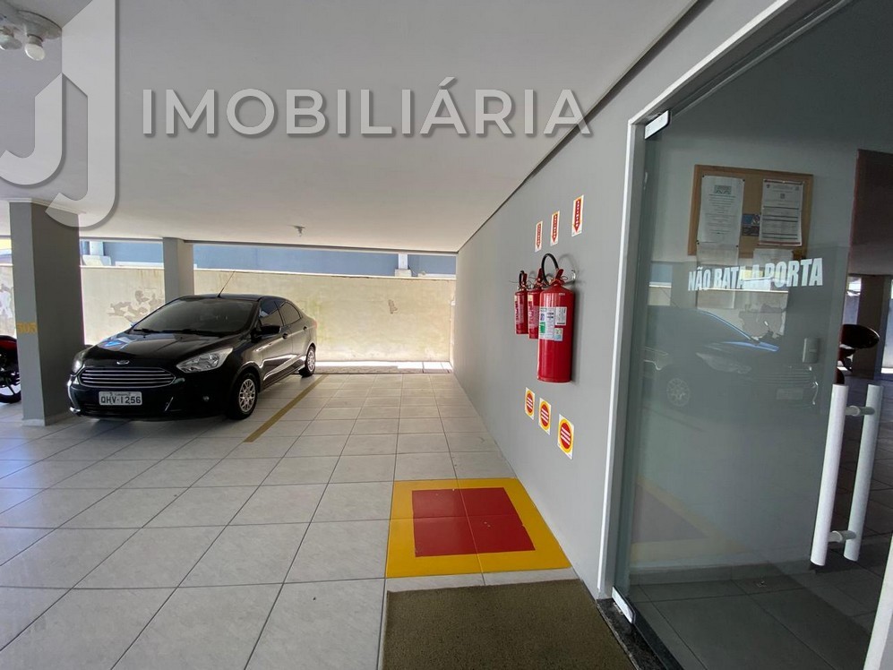 Apartamento para venda no Ingleses do Rio Vermelho em Florianopolis com 90m² por R$ 430.000,00