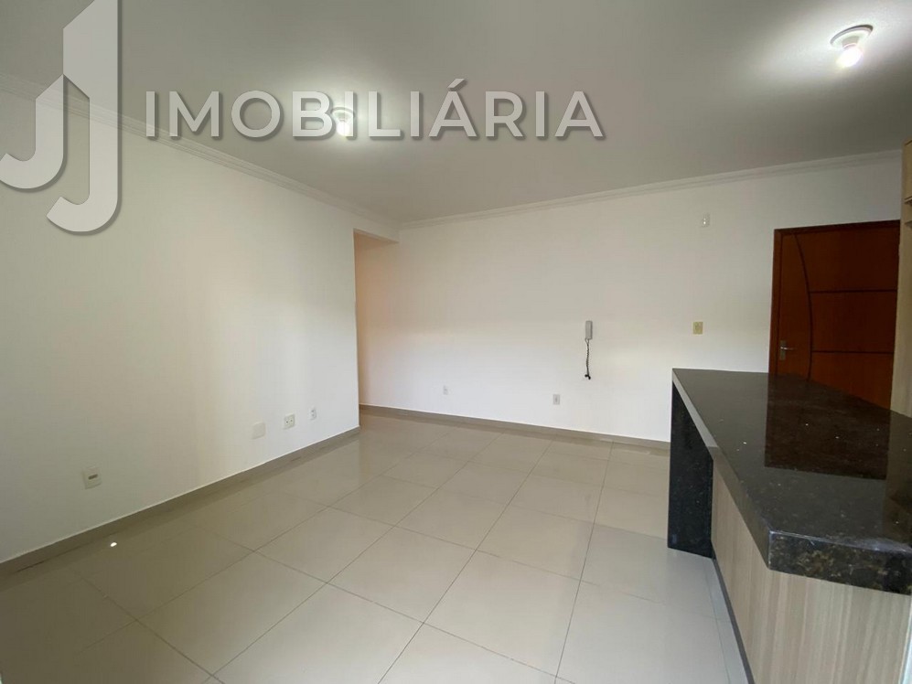 Apartamento para venda no Ingleses do Rio Vermelho em Florianopolis com 90m² por R$ 430.000,00
