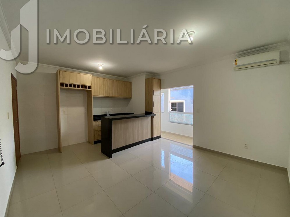 Apartamento para venda no Ingleses do Rio Vermelho em Florianopolis com 90m² por R$ 430.000,00