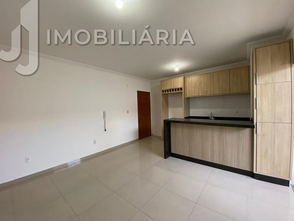 Apartamento para venda no Ingleses do Rio Vermelho em Florianopolis com 90m² por R$ 430.000,00