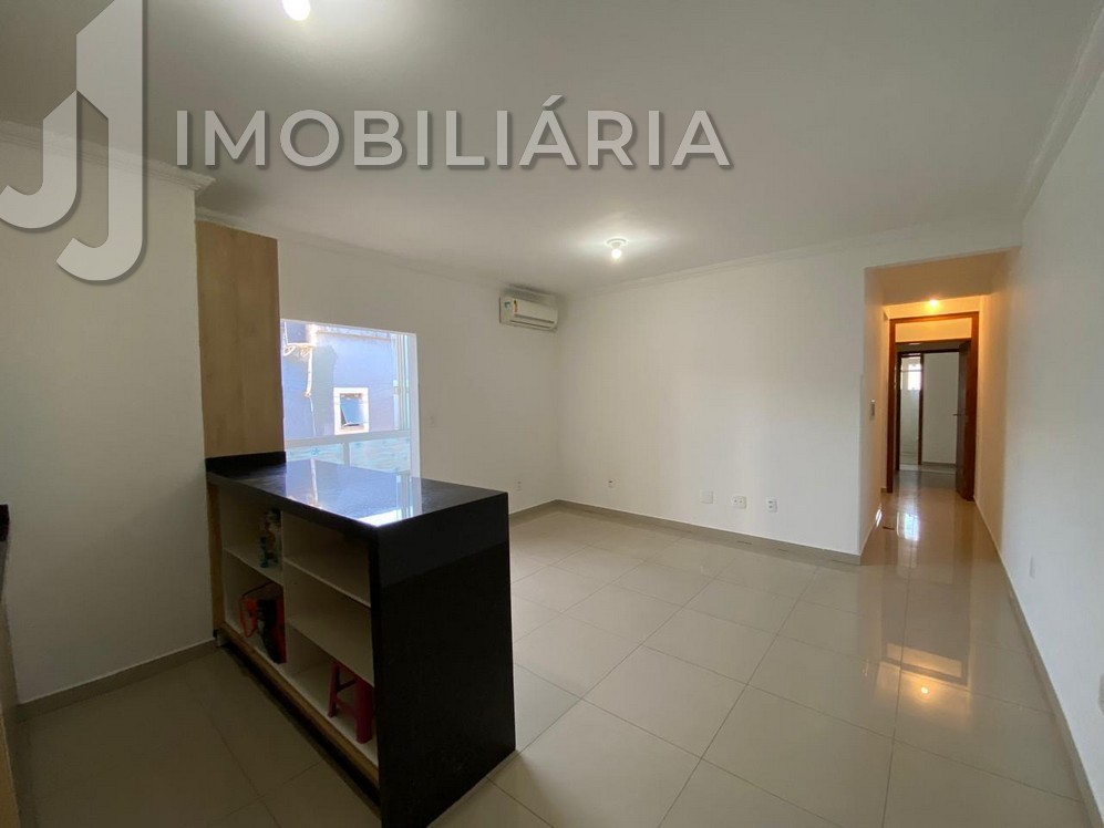 Apartamento para venda no Ingleses do Rio Vermelho em Florianopolis com 90m² por R$ 430.000,00