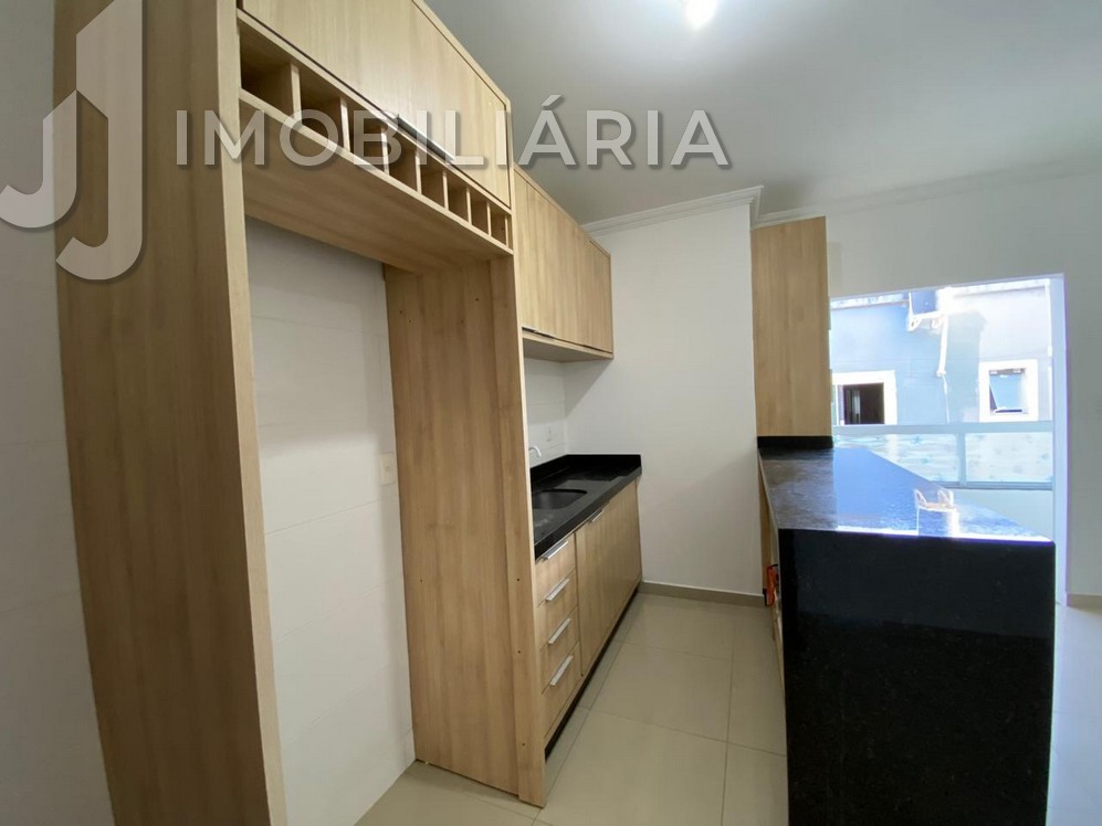 Apartamento para venda no Ingleses do Rio Vermelho em Florianopolis com 90m² por R$ 430.000,00