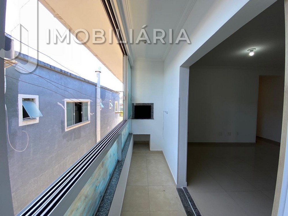 Apartamento para venda no Ingleses do Rio Vermelho em Florianopolis com 90m² por R$ 430.000,00