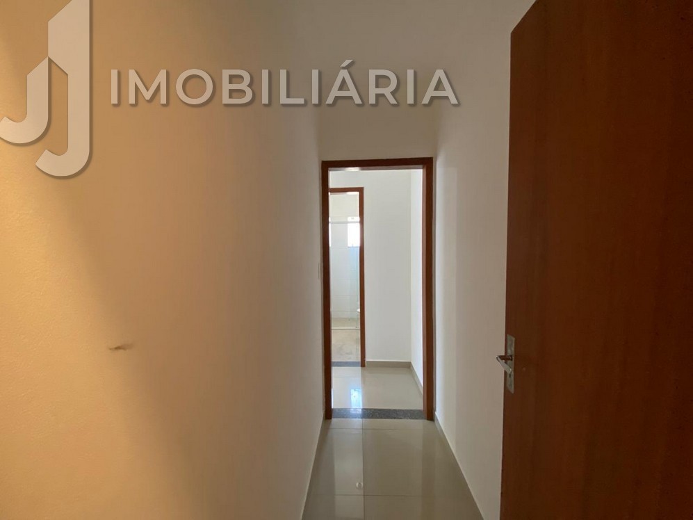 Apartamento para venda no Ingleses do Rio Vermelho em Florianopolis com 90m² por R$ 430.000,00