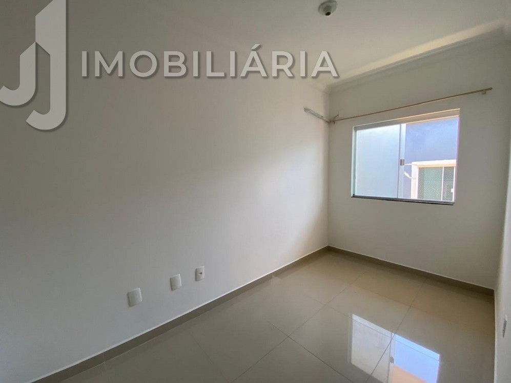 Apartamento para venda no Ingleses do Rio Vermelho em Florianopolis com 90m² por R$ 430.000,00