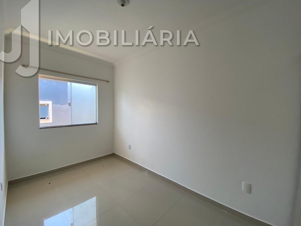 Apartamento para venda no Ingleses do Rio Vermelho em Florianopolis com 90m² por R$ 430.000,00