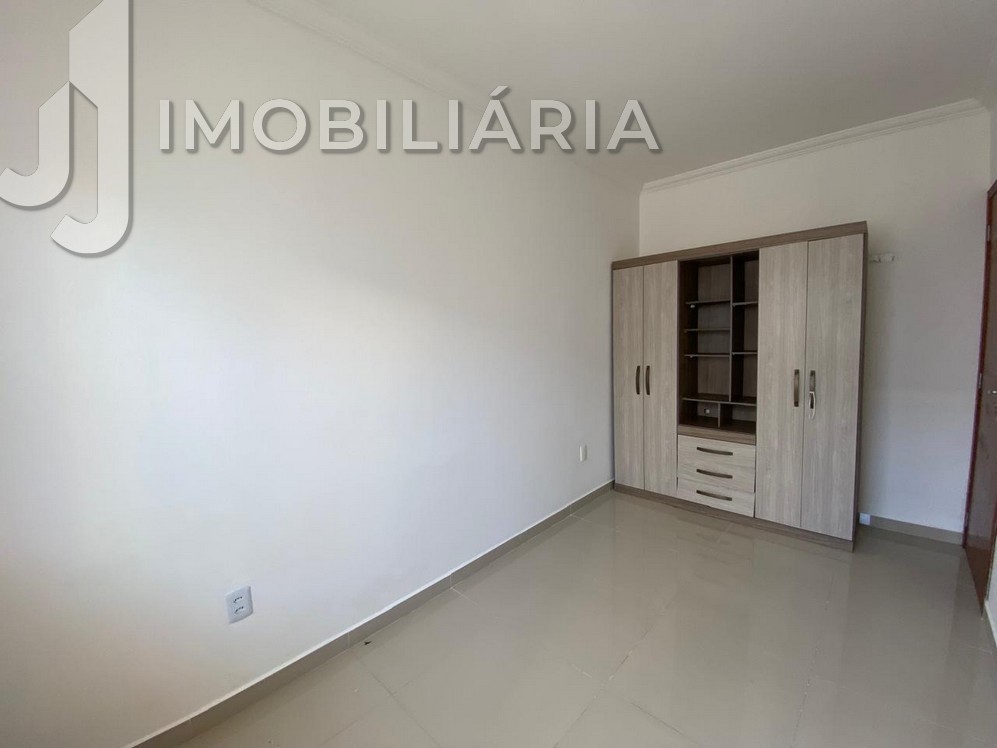 Apartamento para venda no Ingleses do Rio Vermelho em Florianopolis com 90m² por R$ 430.000,00