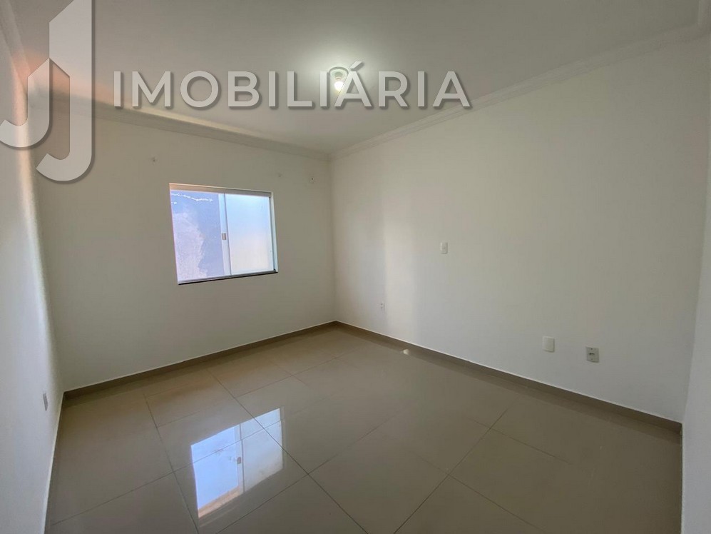 Apartamento para venda no Ingleses do Rio Vermelho em Florianopolis com 90m² por R$ 430.000,00
