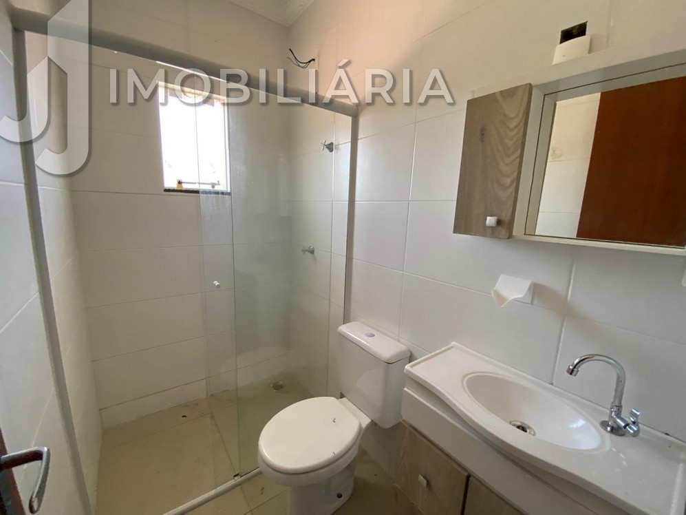 Apartamento para venda no Ingleses do Rio Vermelho em Florianopolis com 90m² por R$ 430.000,00