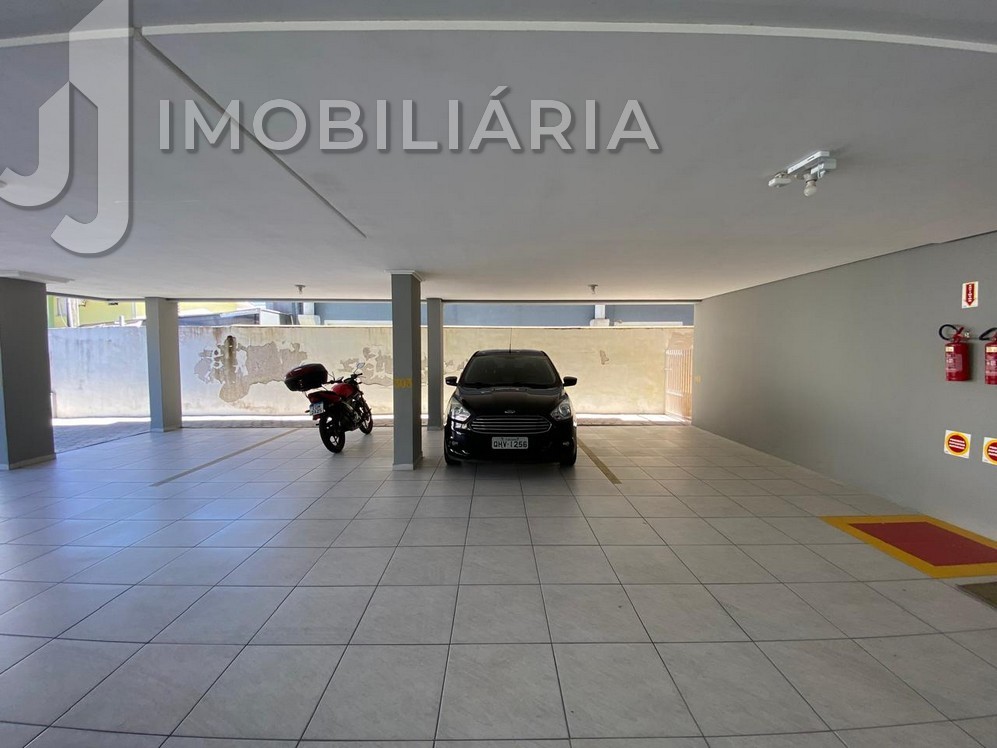 Apartamento para venda no Ingleses do Rio Vermelho em Florianopolis com 90m² por R$ 430.000,00