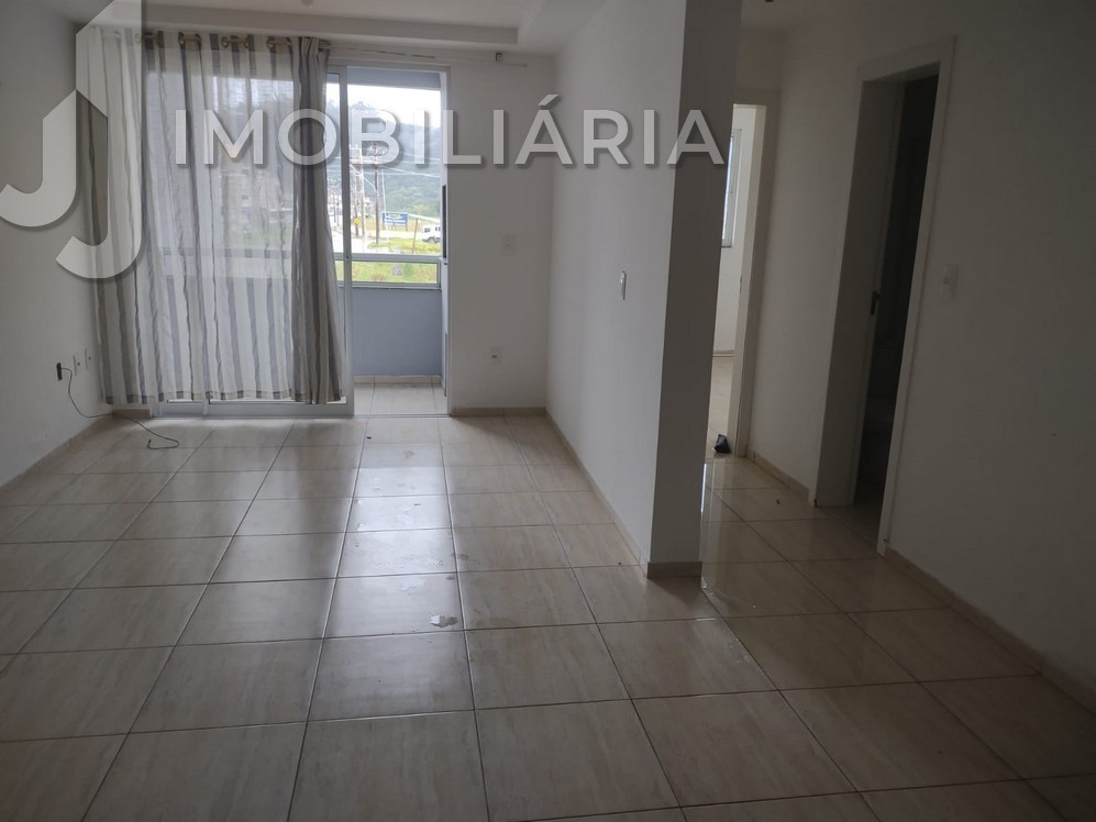 Apartamento para locacao no Ingleses do Rio Vermelho em Florianopolis com 54m² por R$ 2.800,00