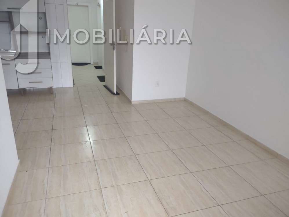 Apartamento para locacao no Ingleses do Rio Vermelho em Florianopolis com 54m² por R$ 2.800,00