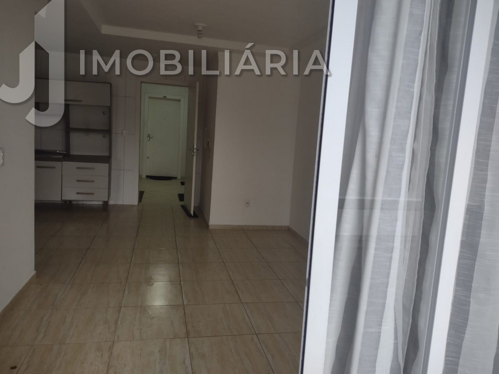 Apartamento para locacao no Ingleses do Rio Vermelho em Florianopolis com 54m² por R$ 2.800,00