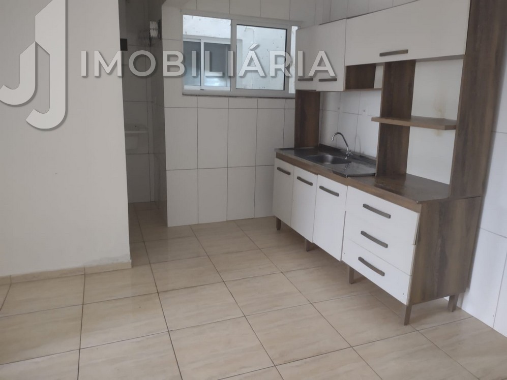 Apartamento para locacao no Ingleses do Rio Vermelho em Florianopolis com 54m² por R$ 2.800,00