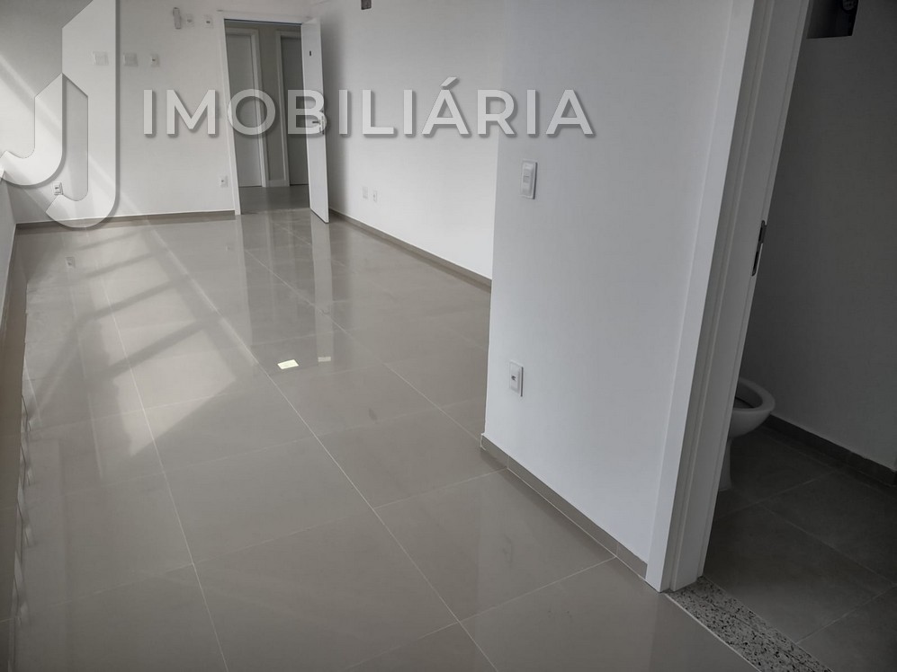 Cjto Comercial_sala para locacao no Ingleses do Rio Vermelho em Florianopolis com 175m² por R$ 3.200,00