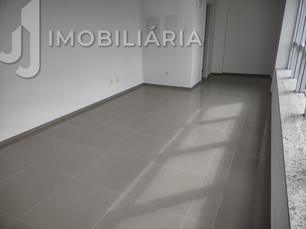 Cjto Comercial_sala para locacao no Ingleses do Rio Vermelho em Florianopolis com 175m² por R$ 3.200,00