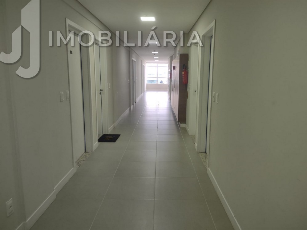 Cjto Comercial_sala para locacao no Ingleses do Rio Vermelho em Florianopolis com 175m² por R$ 3.200,00