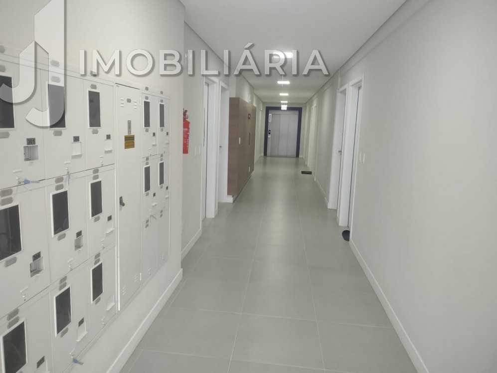Cjto Comercial_sala para locacao no Ingleses do Rio Vermelho em Florianopolis com 175m² por R$ 3.200,00