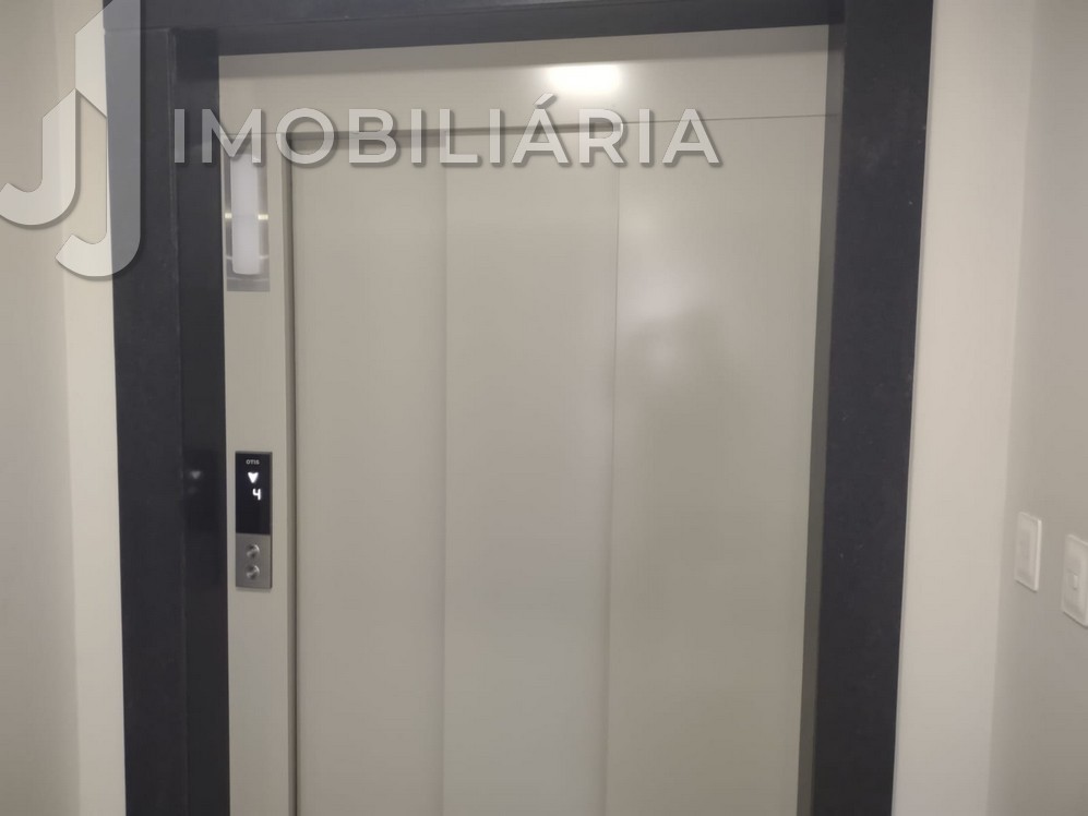 Cjto Comercial_sala para locacao no Ingleses do Rio Vermelho em Florianopolis com 175m² por R$ 3.200,00