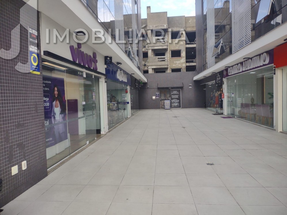 Cjto Comercial_sala para locacao no Ingleses do Rio Vermelho em Florianopolis com 175m² por R$ 3.200,00