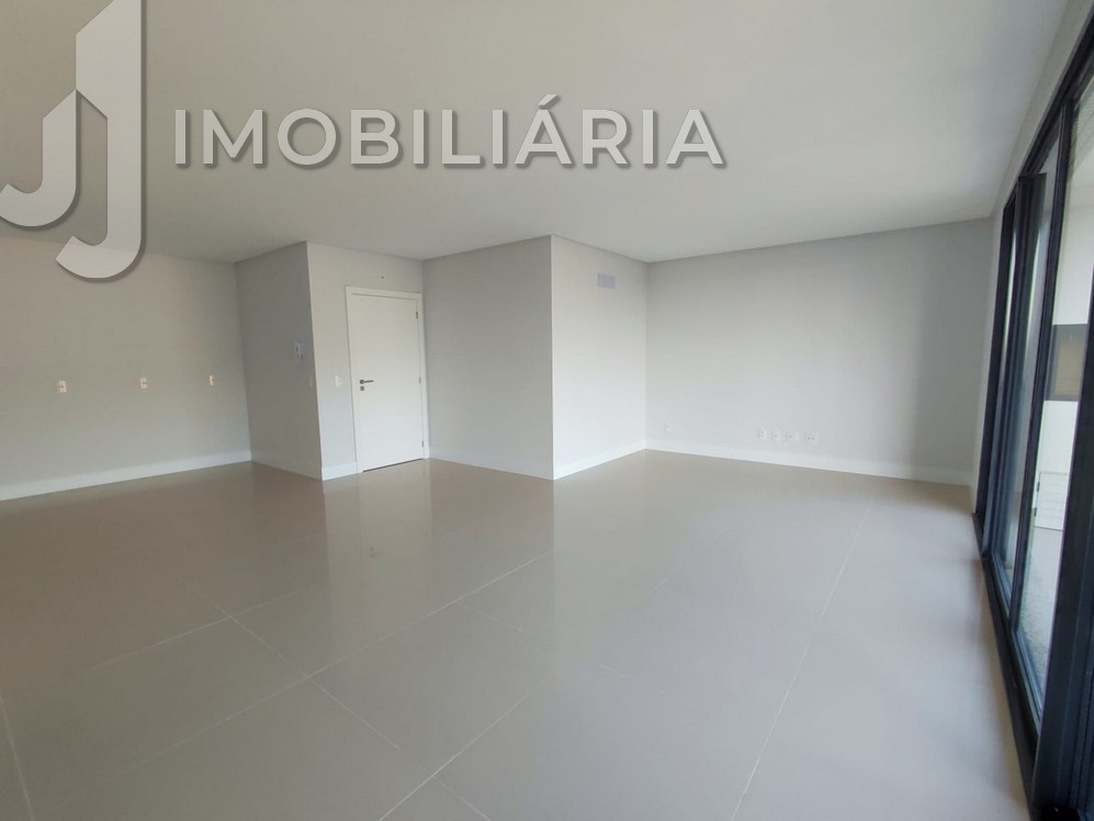 Apartamento para venda no Agronomica em Florianopolis com 265,16m² por R$ 2.190.000,00 Apartamento para venda no Agronomica em Florianopolis com 265,16m² por R$ 2.190.000,00