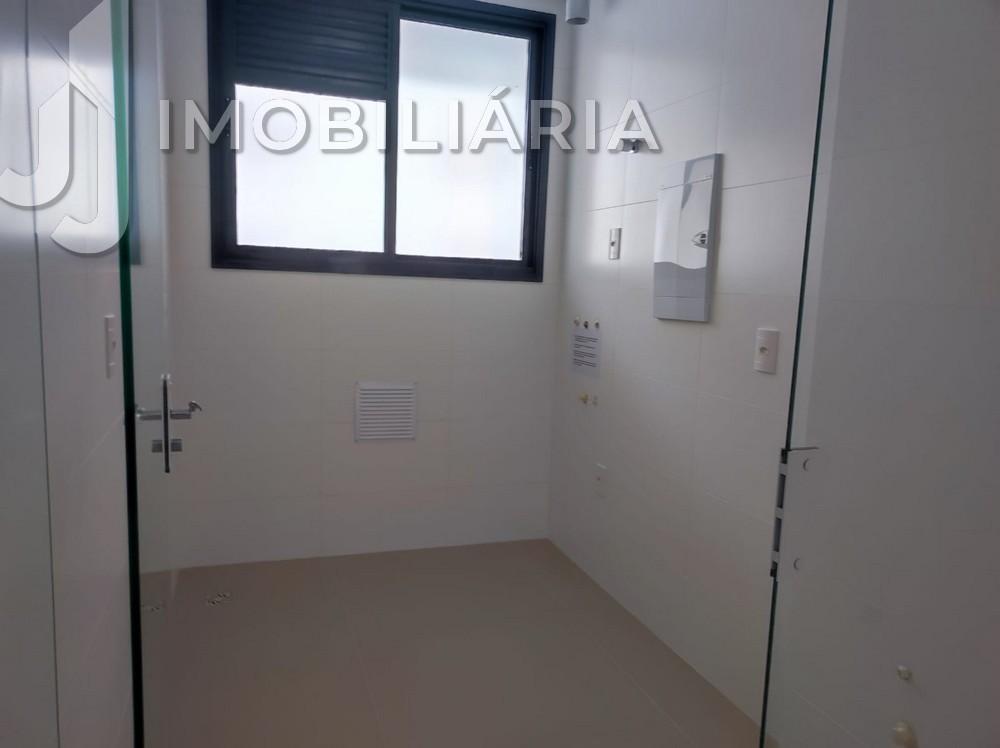 Apartamento para venda no Agronomica em Florianopolis com 265,16m² por R$ 2.190.000,00 Apartamento para venda no Agronomica em Florianopolis com 265,16m² por R$ 2.190.000,00